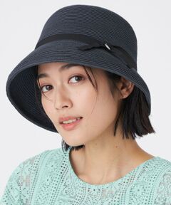 高島屋　レディース　ハット　帽子 IRIS47:サンハット （ハット）｜SHIPS for women / シップス