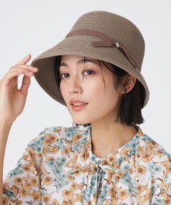 ♡トランスワーク♡春夏用ストライプジャケット＆パンツ ♡トランスワーク♡春夏用ストライプジャケット＆パンツ