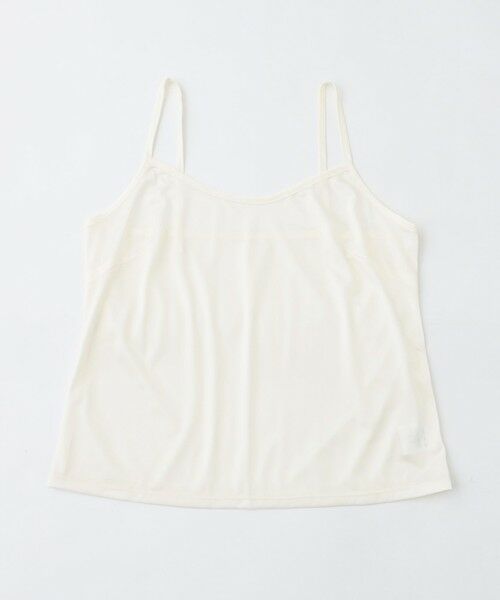 TRANS WORK / トランスワーク シャツ・ブラウス | 【ウォッシャブル】フラワープリントブラウス | 詳細13