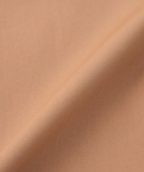 TRANS WORK / トランスワーク その他パンツ | 【接触冷感・UV】クールハイテンションパンツ | 詳細8