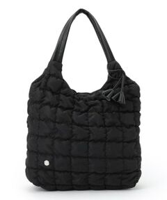 TRANS WORK / トランスワーク メッセンジャーバッグ・ウエストポーチ | パディングバッグ（ポリエステル）