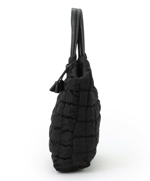 TRANS WORK / トランスワーク メッセンジャーバッグ・ウエストポーチ | パディングバッグ(ポリエステル) | 詳細3