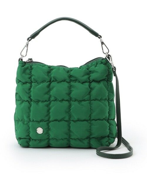 TRANS WORK/gX[N pfBOobO2WAY~jV_[ O[1 X