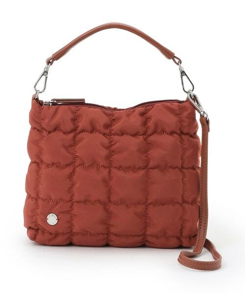 TRANS WORK/gX[N pfBOobO2WAY~jV_[ IW1 X