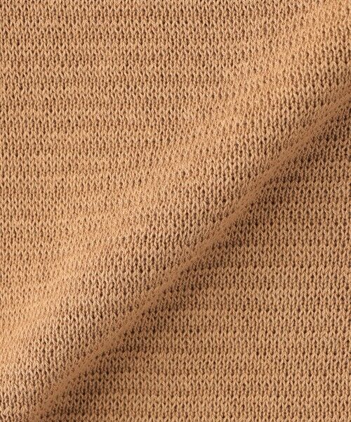 TRANS WORK / トランスワーク マフラー・ショール・スヌード・ストール | 【ウォッシャブル】マルチウェイニットジレ | 詳細13