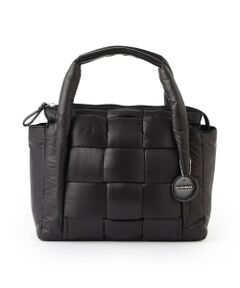 TRANS WORK / トランスワーク メッセンジャーバッグ・ウエストポーチ | ライトキルトボストン