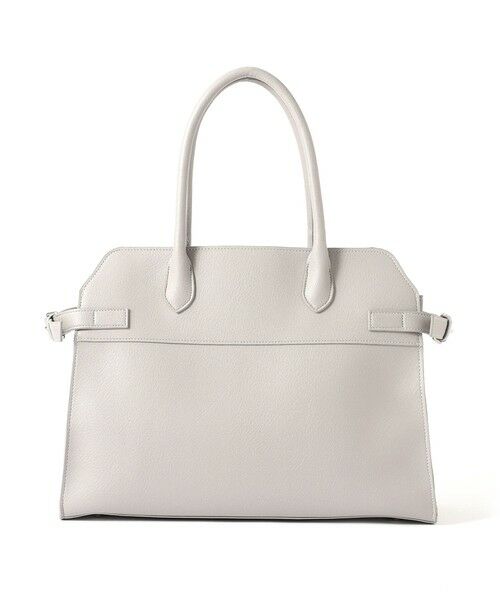 TRANS WORK / トランスワーク メッセンジャーバッグ・ウエストポーチ | 美バッグサイドベルト | 詳細3