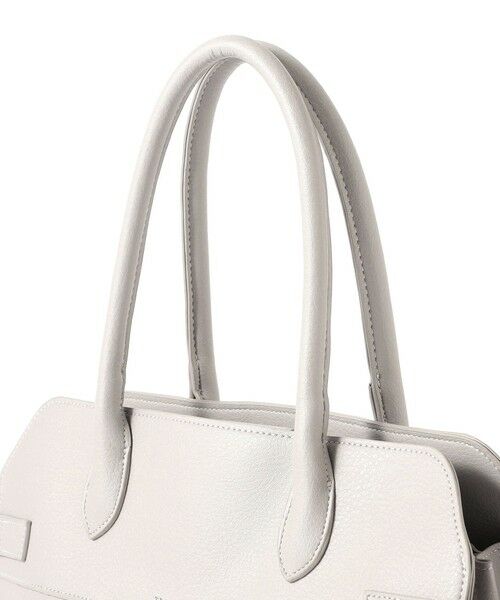 TRANS WORK / トランスワーク メッセンジャーバッグ・ウエストポーチ | 美バッグサイドベルト | 詳細7