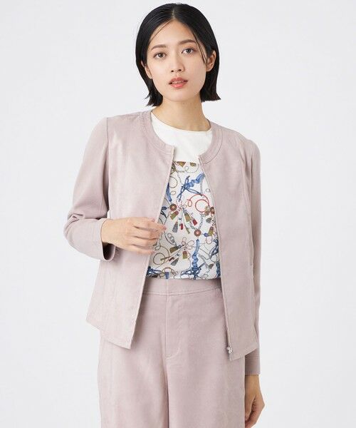 TRANS WORK/gX[N yEHbVuzXgb`XG[hWPbg sN3 38