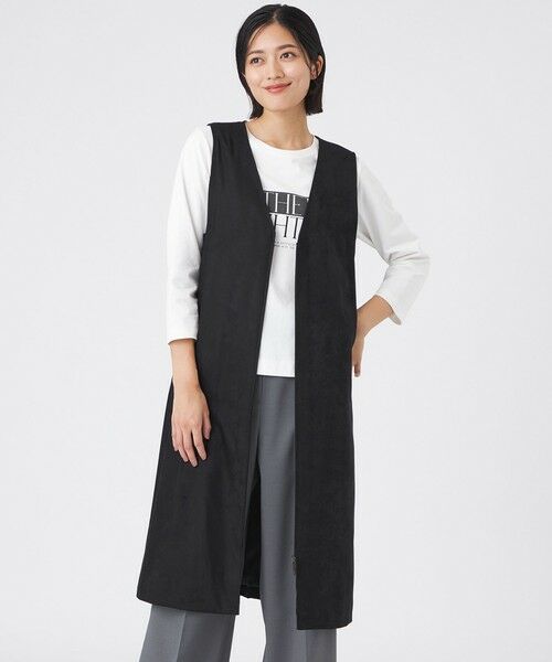 TRANS WORK/gX[N yEHbVuzXgb`XG[hWPbgWPbg lCr[3 38