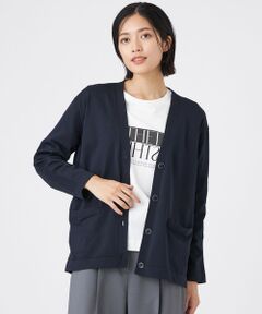 Isana様❣️定価39600円 アパルトモン C/N Volume プルオーバー Isana様❣️定価39600円 アパルトモン C/N Volume プルオーバー