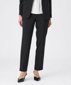 TRANS WORK / トランスワーク その他パンツ | 【美シリーズ・セットアップ対応・ウォッシャブル】プレミアムジャージパンツ