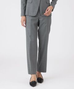 TRANS WORK / トランスワーク その他パンツ | 【美シリーズ】パワーストレッチパンツ