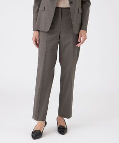 TRANS WORK / トランスワーク その他パンツ | 【美シリーズ】パワーストレッチパンツ