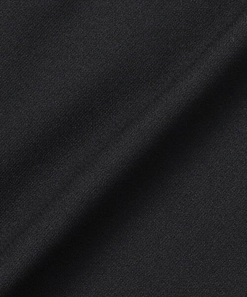 TRANS WORK / トランスワーク ロング・マキシ丈スカート | 【美シリーズ・セットアップ対応・ウォッシャブル】プレミアムジャージ | 詳細9