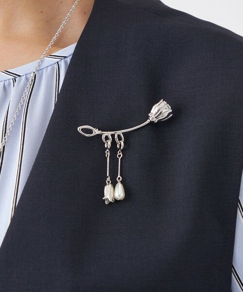 TRANS WORK/gX[N ڂݎp[u[` Vo[ X