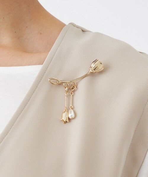 楽天リーベイツ (Rebates) | 楽天のポイントサイト