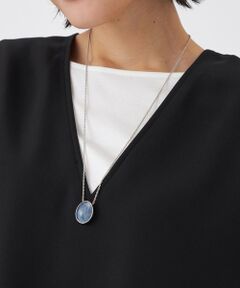 TRANS WORK / トランスワーク ネックレス・ペンダント・チョーカー | ワンポイントネックレス