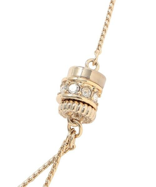 TRANS WORK / トランスワーク ネックレス・ペンダント・チョーカー | 美ネックレス | 詳細8