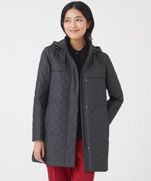 TRANS WORK/gX[N yzMELzLeBO^t^R[g lCr[3 40