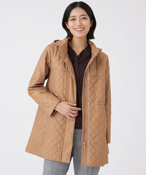 TRANS WORK/gX[N yzMELzLeBO^t^R[g J1 40