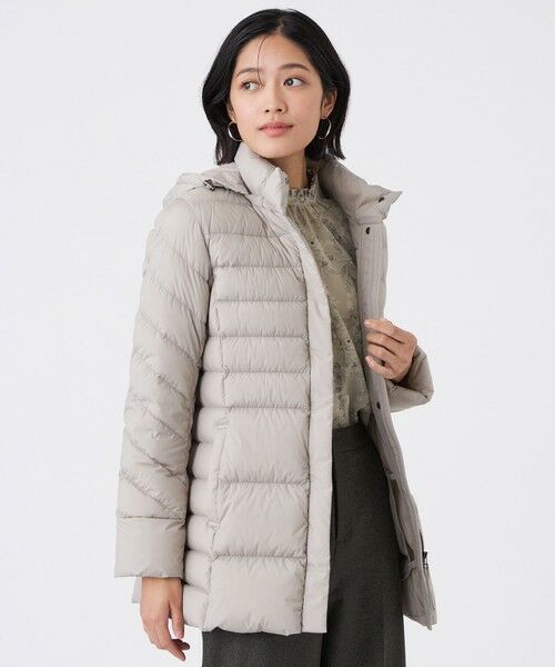 TRANS WORK/gX[N CJXgb`_ER[g O[3 38