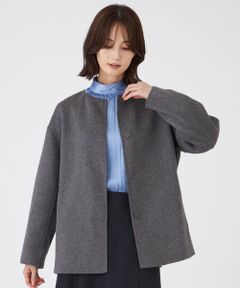 ライトリバーコート