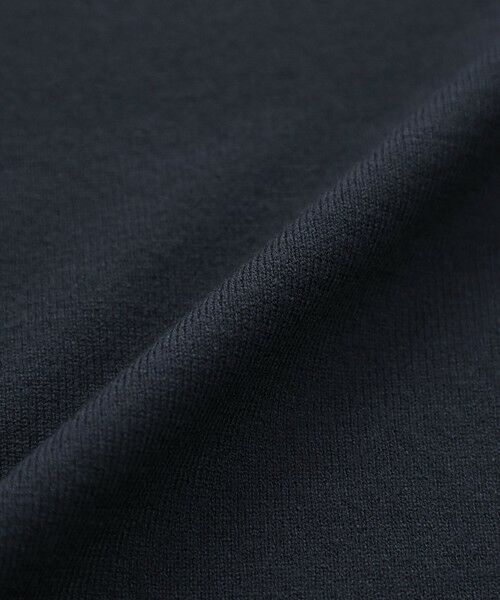 TRANS WORK / トランスワーク ニット・セーター | 【ウォッシャブル】ビジューニットプルオーバー | 詳細8