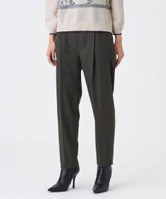 TRANS WORK / トランスワーク その他パンツ | チェルソフト2WAYストレッチ