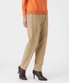 TRANS WORK / トランスワーク その他パンツ | チェルソフト2WAYストレッチ