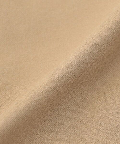 TRANS WORK / トランスワーク その他パンツ | チェルソフト2WAYストレッチ | 詳細8