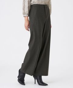 チェルソフト2WAYストレッチ