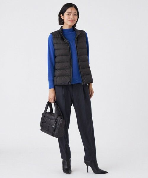 TRANS WORK / トランスワーク その他アウター | ラミネートクロスコート | 詳細5