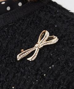 TRANS WORK / トランスワーク ネックレス・ペンダント・チョーカー | メタルブローチ