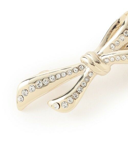 TRANS WORK / トランスワーク ネックレス・ペンダント・チョーカー | メタルブローチ | 詳細3