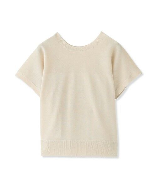 TRANS WORK / トランスワーク マフラー・ショール・スヌード・ストール | 【ウォッシャブル】2WAYシアージレ | 詳細7