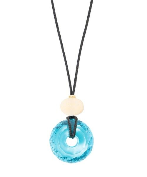 TRANS WORK / トランスワーク ネックレス・ペンダント・チョーカー | カッティングネックレス | 詳細7