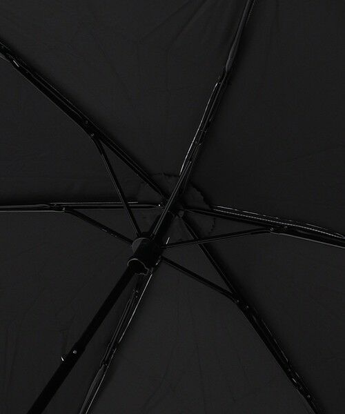 TRANS WORK / トランスワーク 傘 | 晴雨兼用折り畳み傘 | 詳細5