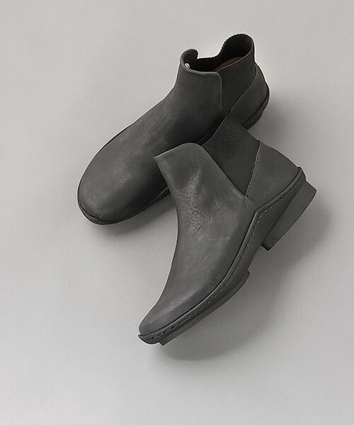 SOCKCHEN-LHT SOCKCHEN-LHT