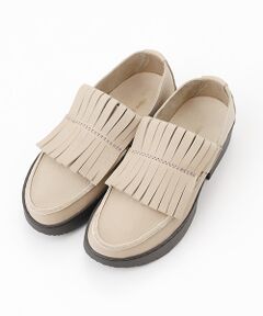【SALE／37%OFF】 トリッペン / trippen （レディース） ファッション通販 | 靴