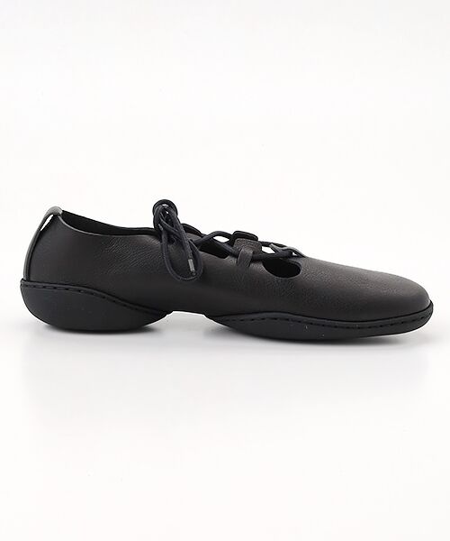 靴 Trippen Scotch m ( black-waw ) 40 Trippen Scotch m ( black-waw ) 40 靴