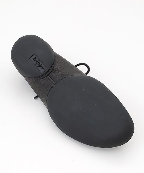 trippen / トリッペン フラットシューズ | SCOTCH-WAW251 | 詳細5