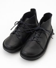 新品・未使用トリッペン Tilda black35 新品・未使用トリッペン Tilda black35