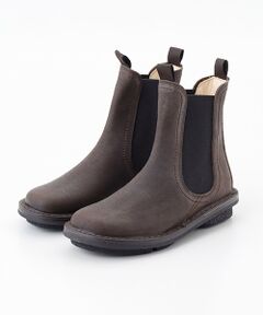 trippen / トリッペン （レディース） シューズ | ファッション