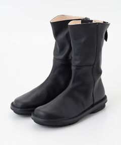 trippen | trippen / トリッペン | ファッション通販 タカシマヤ