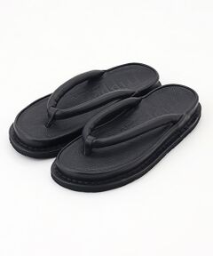 trippen / トリッペン サンダル | ZORI-LED-W/S261