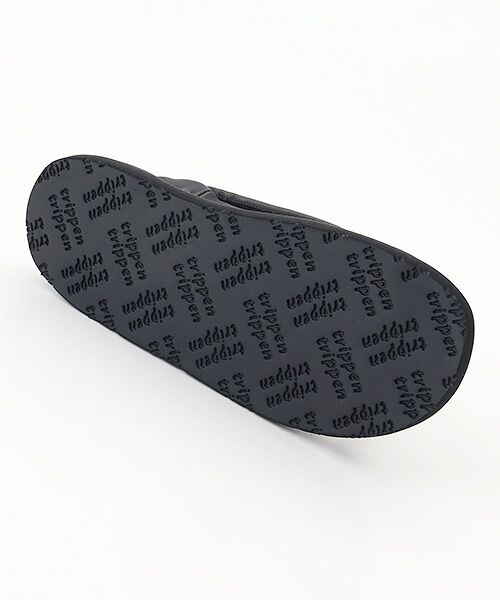 trippen / トリッペン サンダル | ZORI-LED-W/S261 | 詳細5