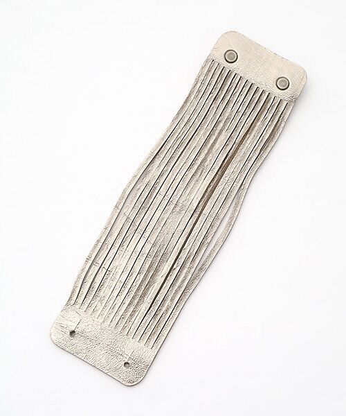 trippen / トリッペン ブレスレット・バングル | BRACELET-L-L261 | 詳細4