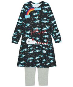 tsumori chisato SLEEP / ツモリチサト スリープ ルームウェア | パジャマ（ＵＤＸ５１０）