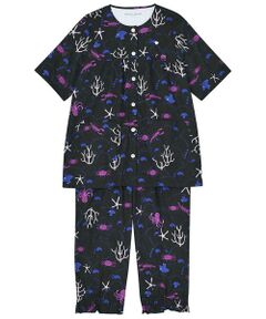 tsumori chisato SLEEP / ツモリチサト スリープ ルームウェア | パジャマ（ＵＤＴ１２８）